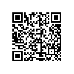 8N4DV85LC-0007CDI8 QRCode