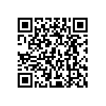 8N4DV85LC-0013CDI8 QRCode