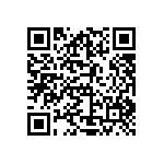 8N4DV85LC-0016CDI QRCode