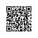 8N4DV85LC-0016CDI8 QRCode