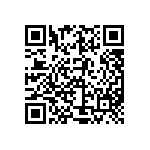 8N4DV85LC-0023CDI8 QRCode