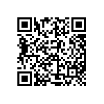 8N4DV85LC-0024CDI8 QRCode