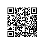 8N4DV85LC-0032CDI8 QRCode