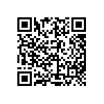 8N4DV85LC-0034CDI8 QRCode