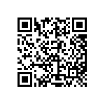 8N4DV85LC-0035CDI8 QRCode