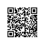 8N4DV85LC-0038CDI8 QRCode