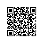 8N4DV85LC-0040CDI QRCode