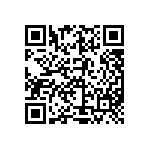 8N4DV85LC-0041CDI8 QRCode