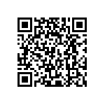 8N4DV85LC-0042CDI QRCode