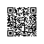 8N4DV85LC-0042CDI8 QRCode