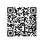 8N4DV85LC-0046CDI8 QRCode