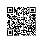 8N4DV85LC-0048CDI8 QRCode