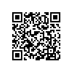 8N4DV85LC-0054CDI QRCode