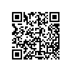 8N4DV85LC-0056CDI8 QRCode