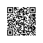 8N4DV85LC-0063CDI QRCode