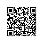 8N4DV85LC-0067CDI8 QRCode