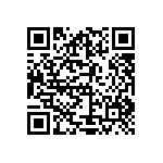 8N4DV85LC-0069CDI QRCode