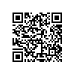 8N4DV85LC-0078CDI QRCode