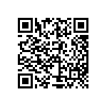 8N4DV85LC-0080CDI8 QRCode