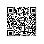 8N4DV85LC-0083CDI8 QRCode