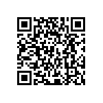 8N4DV85LC-0095CDI QRCode