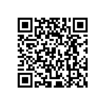 8N4DV85LC-0103CDI QRCode