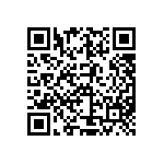 8N4DV85LC-0104CDI8 QRCode