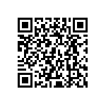 8N4DV85LC-0106CDI8 QRCode