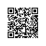 8N4DV85LC-0110CDI8 QRCode