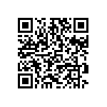 8N4DV85LC-0111CDI QRCode