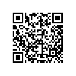 8N4DV85LC-0116CDI8 QRCode