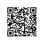 8N4DV85LC-0124CDI QRCode