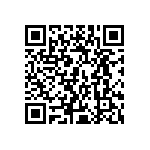 8N4DV85LC-0126CDI8 QRCode