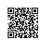 8N4DV85LC-0128CDI QRCode