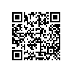 8N4DV85LC-0129CDI8 QRCode