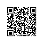 8N4DV85LC-0137CDI QRCode