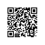 8N4DV85LC-0138CDI QRCode