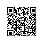 8N4DV85LC-0144CDI8 QRCode