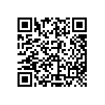 8N4DV85LC-0151CDI8 QRCode