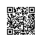 8N4DV85LC-0154CDI8 QRCode