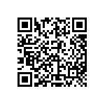 8N4DV85LC-0155CDI8 QRCode