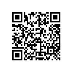 8N4DV85LC-0156CDI8 QRCode