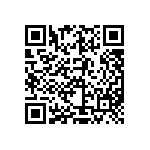 8N4DV85LC-0160CDI8 QRCode