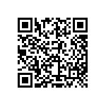 8N4DV85LC-0162CDI8 QRCode