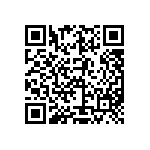 8N4DV85LC-0169CDI8 QRCode