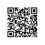 8N4DV85LC-0171CDI QRCode