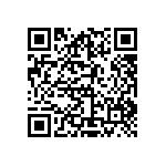 8N4DV85LC-0175CDI QRCode