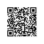 8N4DV85LC-0177CDI QRCode