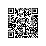 8N4DV85LC-0177CDI8 QRCode