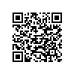 8N4DV85LC-0181CDI QRCode